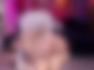 Kloee brown's Live Sex Cam Show