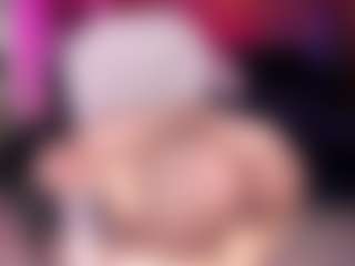 Kloee brown's Live Sex Cam Show