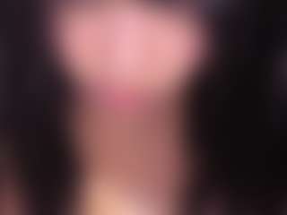 Kloee brown's Live Sex Cam Show