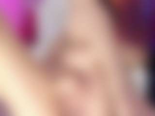 Kloee brown's Live Sex Cam Show