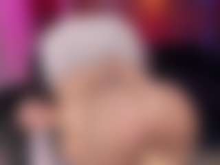 Kloee brown's Live Sex Cam Show