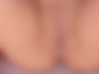 Kloee brown's Live Sex Cam Show