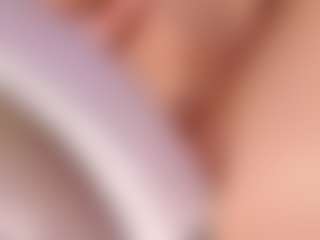 Kloee brown's Live Sex Cam Show