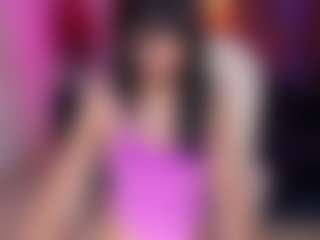 Kloee brown's Live Sex Cam Show
