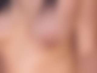 Kloee brown's Live Sex Cam Show
