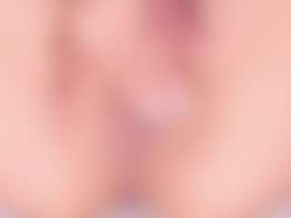Kloee brown's Live Sex Cam Show