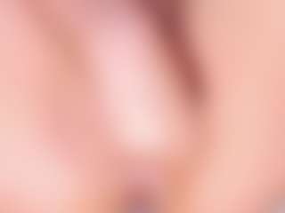 Kloee brown's Live Sex Cam Show