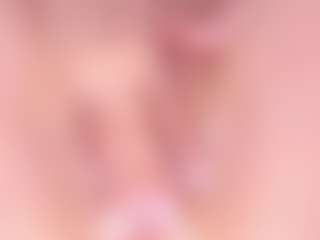 Kloee brown's Live Sex Cam Show