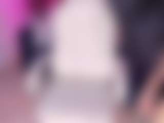 Kloee brown's Live Sex Cam Show