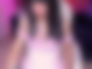 Kloee brown's Live Sex Cam Show