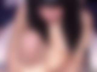 Kloee brown's Live Sex Cam Show
