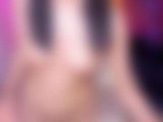 Live cam show with Kloee brown - Facial on Mixed Magazine Live