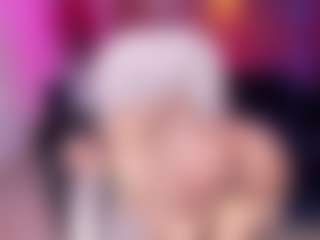 Kloee brown's Live Sex Cam Show