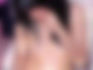 Kloee brown's Live Sex Cam Show