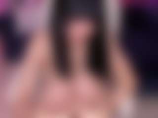 Live cam show with Kloee brown - Handjob on https://playwithruby.com