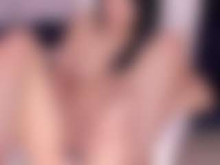 Live cam show with Kloee brown - Facial on Fling VIP Chat