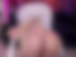 Live cam show with Kloee brown - Full Nudity on Camiplay Live