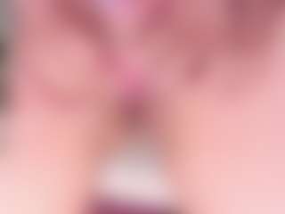 Kloee brown's Live Sex Cam Show