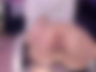 Kloee brown's Live Sex Cam Show