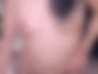 Kloee brown's Live Sex Cam Show