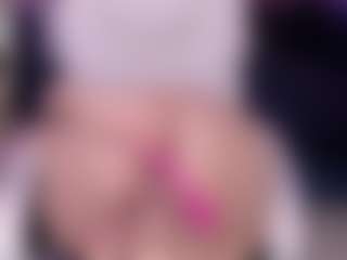 Kloee brown's Live Sex Cam Show