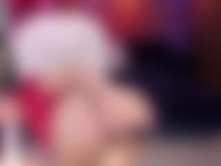 Live cam show with Kloee brown - Double Penetration on fapnchat