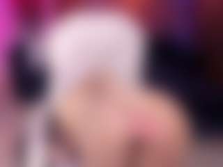 Kloee brown's Live Sex Cam Show