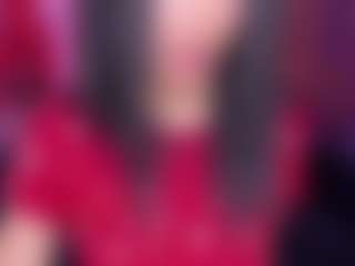 Live cam show with Kloee brown - Cute on fapnchat