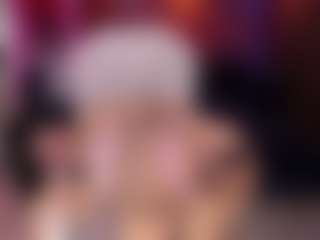 Kloee brown's Live Sex Cam Show