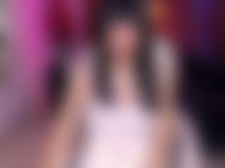 Kloee brown's Live Sex Cam Show