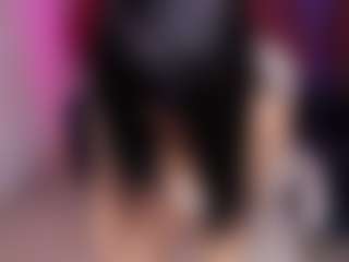 Kloee brown's Live Sex Cam Show