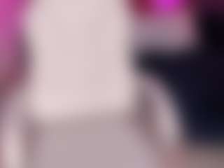 Kloee brown's Live Sex Cam Show