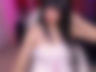 Kloee brown's Live Sex Cam Show