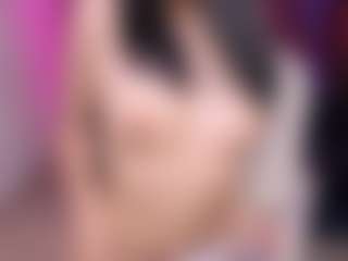 Kloee brown's Live Sex Cam Show