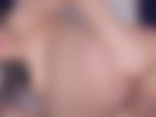 Live cam show with Kloee brown - Spank on Camsoda