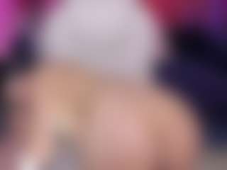 Kloee brown's Live Sex Cam Show