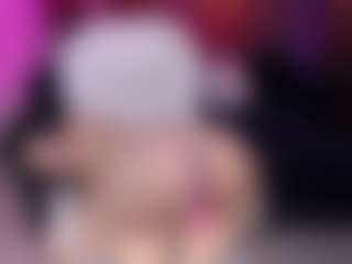 Kloee brown's Live Sex Cam Show