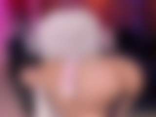 Kloee brown's Live Sex Cam Show