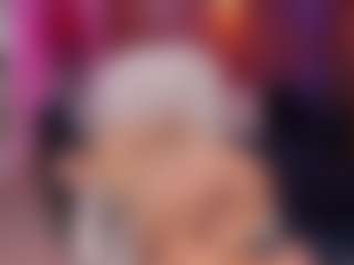 Kloee brown's Live Sex Cam Show