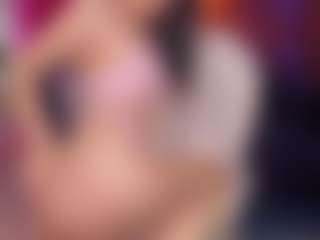 Kloee brown's Live Sex Cam Show