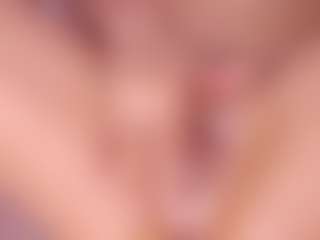 Kloee brown's Live Sex Cam Show