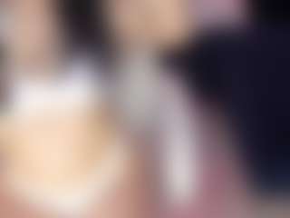 Kloee brown's Live Sex Cam Show