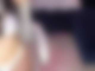 Kloee brown's Live Sex Cam Show