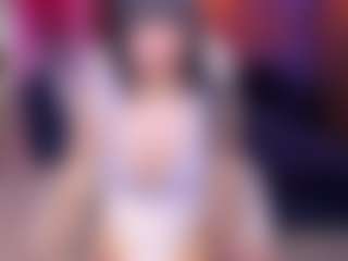 Live cam show with Kloee brown - Lush on nudelive.tv