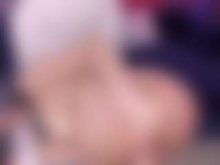 Kloee brown's Live Sex Cam Show