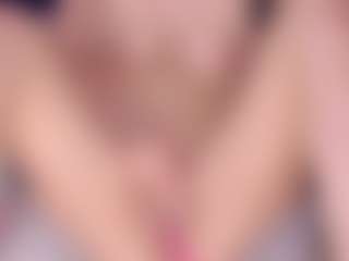 Live cam show with Kloee brown - Orgasm on Camsoda