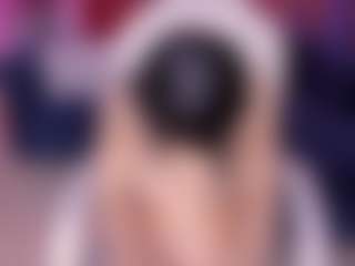 Kloee brown's Live Sex Cam Show