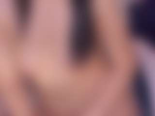 Kloee brown's Live Sex Cam Show