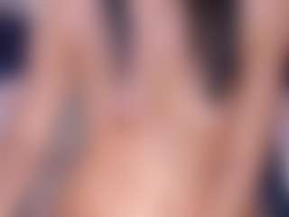Kloee brown's Live Sex Cam Show