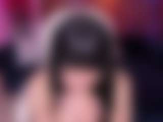 Kloee brown's Live Sex Cam Show